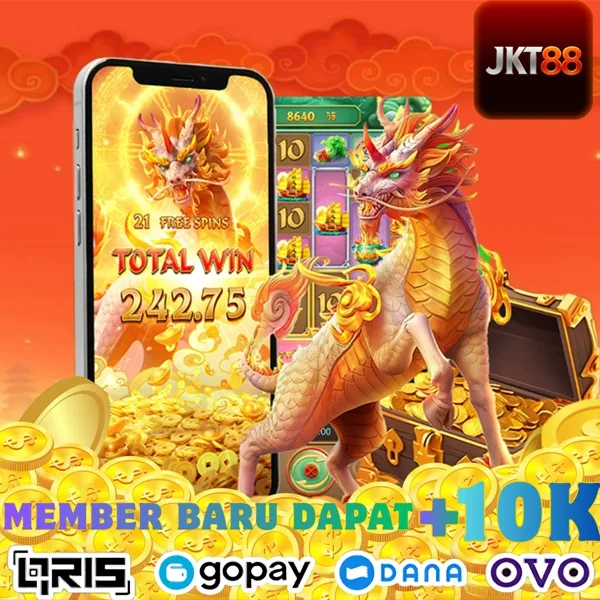 JKT88