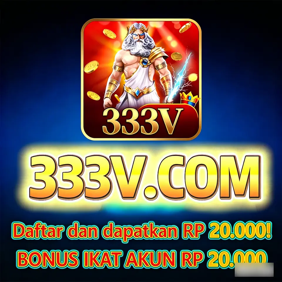333v APK